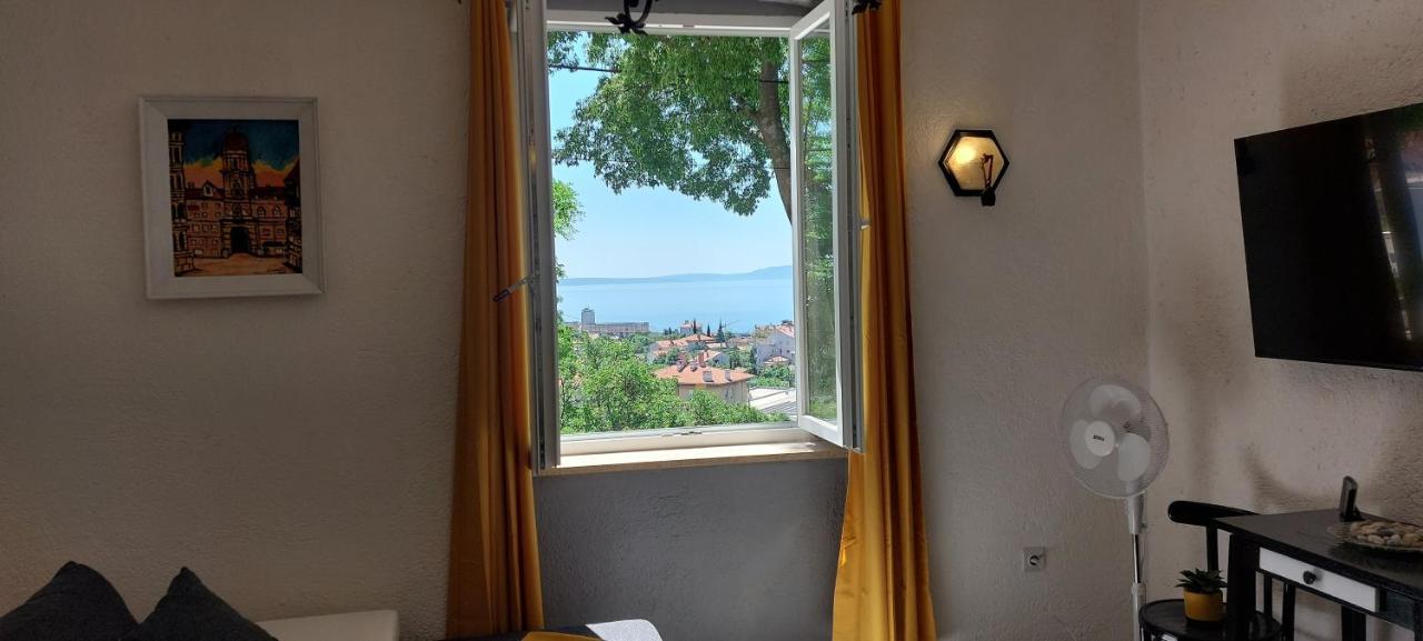 Apartments Lena غييكا المظهر الخارجي الصورة